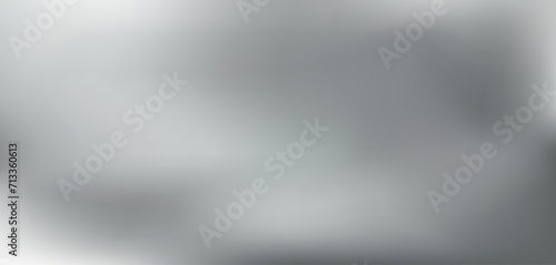 Abstract grunge white and gray background texture. Very light grey or faded white coloured cloudy textured.