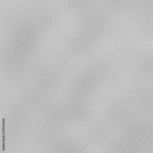 Light Gray Color Foil Background, Decorative wallpaper, wall surface.