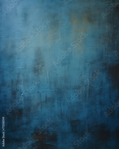 blue grunge background, grunge, texture, wall, old, paper, dark, textured, vintage, dirty, concrete, rough, aged, rust, backdrop, surface, metal, pattern, antique, wallpaper, blank, design, background