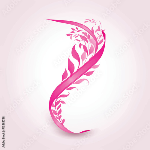 Frayed ribbon pin white velvet ribbon pink ribbon by the yard october ribbon month rhinestone breast cancer ribbon nicole zindel pink ribbon velvet ribbon thin velvet ribbon lace ribbon