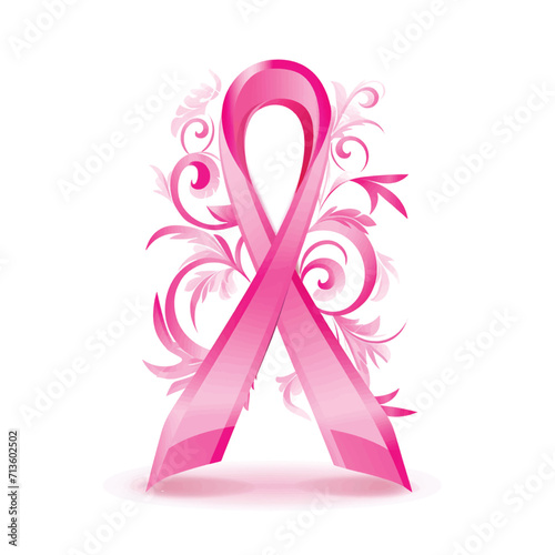 Red ribbons nicole zindel pink ribbon breast cancer ribbon words grosgrain ribbon wholesale 3 inch ribbon pink ribbon balloons pantone color for breast cancer pink canvas ribbon