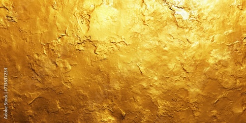 textured golden surface with a rich, crackled appearance, creating a luxurious and elegant backdrop.