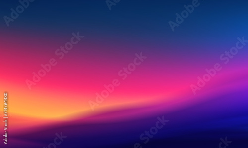 colorful gradient background 13