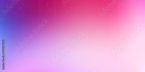 pink abstract background,Blurred color gradient purple pink blue grainy color gradient background dark abstract backdrop banner poster