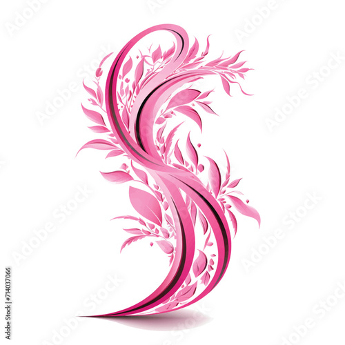The ribbon company nicole zindel pink ribbon pink candy cane ribbon louis vuitton ribbon ready made bows and ribbons d stevens ribbon burlap ribbon breast cancer enamel pin ribbon floss