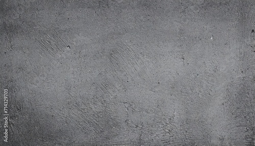 concrete wall texture grey background
