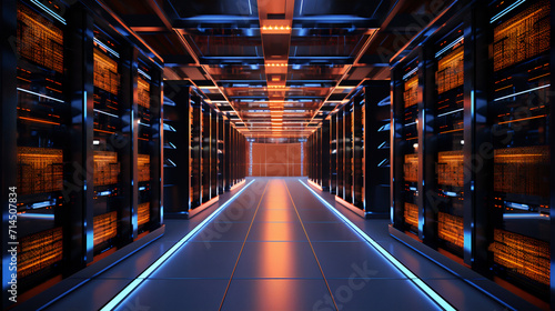 server, data center, it, infrastructure, performance, hardware, monitor, analytics, benchmark, speed, processing power, cpu, clock speed, cores, ram, memory, storage, network, bandwidth, latency