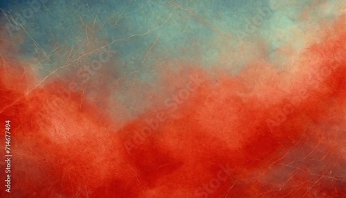 paper background colors 14 design february texture texture background marbled christmas vintage paper old red website red red we textured abstract elegant vintage christmas paper background marbled