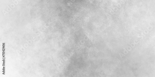 vector cloud,realistic illustration,before rainstorm.isolated cloud smoke swirls brush effect lens flare gray rain cloud,texture overlays realistic fog or mist canvas element. 