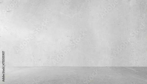 white gray grey stone concrete texture wall wallpaper tiles background panorama banner