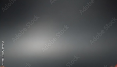 dark gray gradient backdrop blurred background
