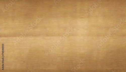 wooden plywood light wood texture background
