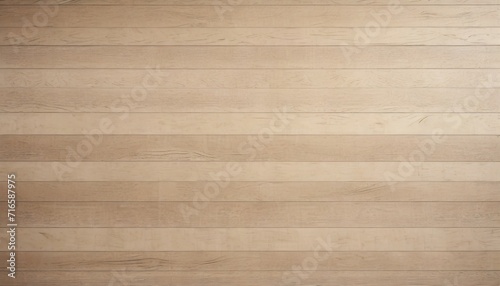 veneer plywood texture background