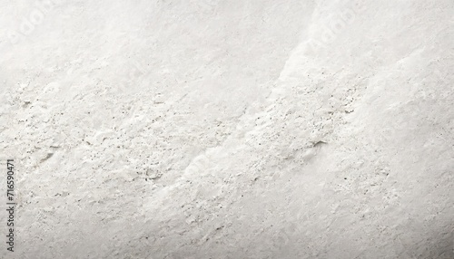 warm white rough grainy stone texture background