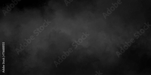 smoke swirls.cumulus clouds smoky illustration sky with puffy.background of smoke vape cloudscape atmosphere,texture overlays.reflection of neon,fog effect gray rain cloud,transparent smoke. 