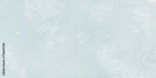 winter loves blue grunge watercolor background scratch splash white effect on the color affect modern pattern creative design high-resolution wallpaper sky smoke color laxerious marble texture soft