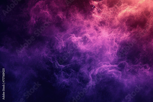Purple Sky Texture Abstract Background,Cloud Wave Storm Fiery Sunset New Design Backdrop,Evening Dark Black effect Pattern,Fire Smoke,Pattern for Party Calibration Merry Christmas