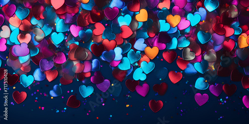 Hearts wallpapers for iphone and android,Hearts Wallpaper Perfect for Your Smartphone. 