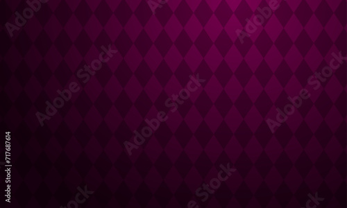 Vector mardi gras canival background, pink texture