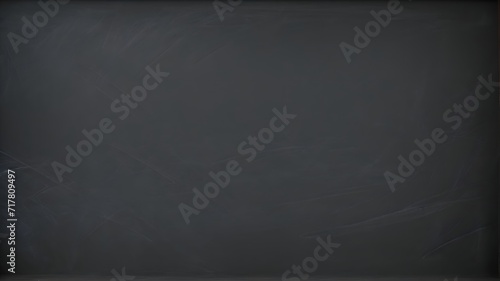 chalkboard, Chalk black board blackboard chalkboard background