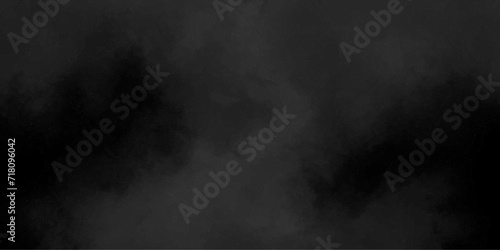 liquid smoke rising realistic illustration background of smoke vape hookah on.canvas element smoky illustration reflection of neon,transparent smoke,before rainstorm.soft abstract,vector cloud. 