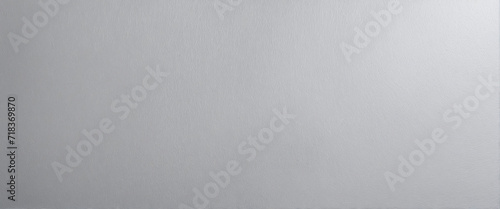 Light grey textured gradient background for abstract banner design website header landing page backdrop
