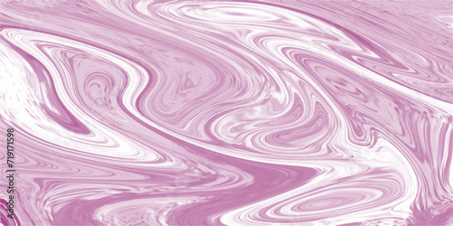 Abstract Seamless Motion Vector Background with Purple and Pink Tones, Water-inspired Silk-Like Texture, Gentle Waves, and Artful Spirals, Ideal for Wallpaper, Fabric Design, Decorative Backdrops