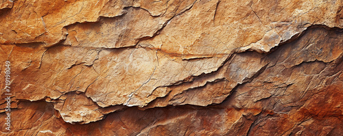 canyon wall texture background