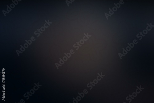 Abstract background blur design graphic layout with copy space for text or image