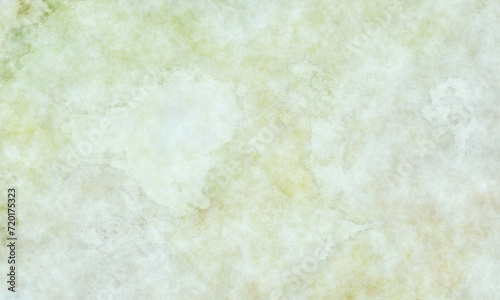 light verdigris grunge mould parchment paper texture background