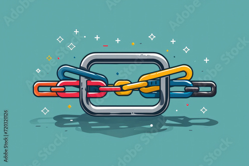 Acquiring high-quality backlinks from other reputable websites. Backlinks are crucial for establishing a website's authority in the eyes of search engines