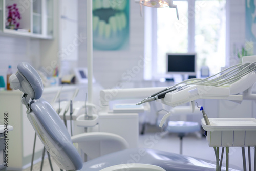 Dentist. Dental professional ensuring a comfortable and positive experience. dental services in orlando florida