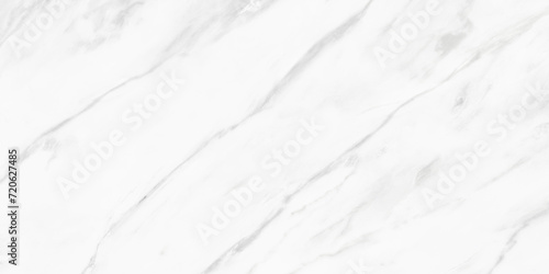 vitrified glossy polished white marble slab, natural stone slab, statuaries marble