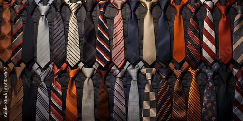 Silk tie collection, fabric textile on sri lanka, Men’s Accessories with Formal Suits for Fashion, 