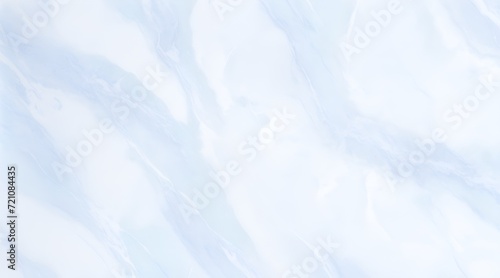 pastel blue marble texture background pattern with high resolution. Can be used for interior design. High quality photo