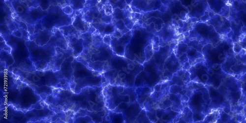  Neuron illustration. Abstract backdrop Dark blue marble floor texture background. digital graphic texture or background illustration.