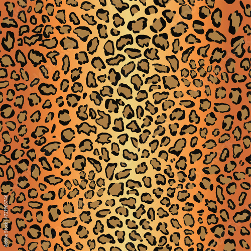  leopard print