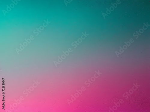noisy emerald to pink to teal to burgundy gradient background