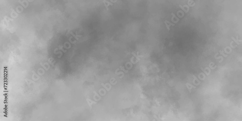 Gray cumulus clouds,gray rain cloud texture overlays lens flare reflection of neon realistic fog or mist,vector cloud brush effect.smoky illustration mist or smog,smoke swirls. 