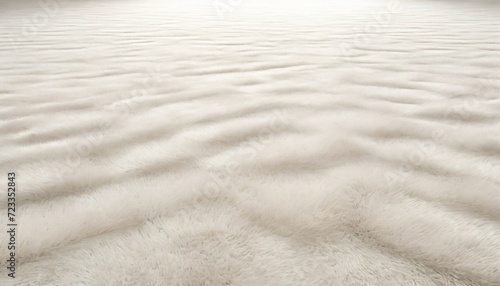soft crete white carpet floor texture