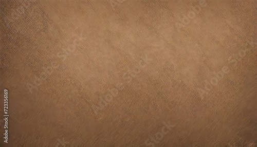 brown textured background generative ai