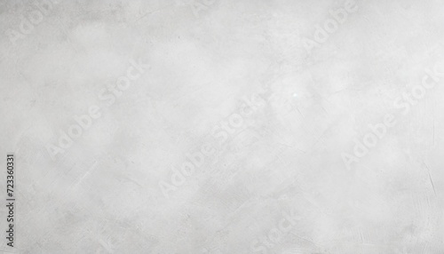 white concrete texture wall background pattern floor rough grey cement stone old grunge for design urban decoration