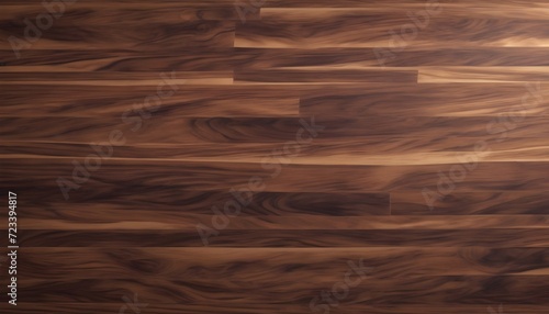 Rosewood texture background 