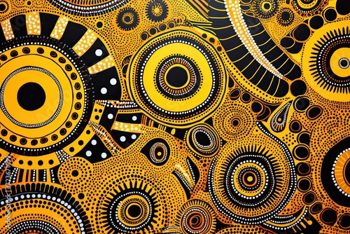 Aboriginal Art