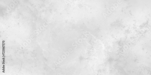 isolated cloud texture overlays liquid smoke rising hookah on.backdrop design sky with puffy realistic illustration mist or smog smoke swirls,background of smoke vape design element. 