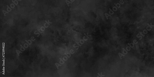 texture overlays design element,cloudscape atmosphere,brush effect realistic fog or mist smoke exploding,smoky illustration realistic illustration sky with puffy transparent smoke.soft abstract. 