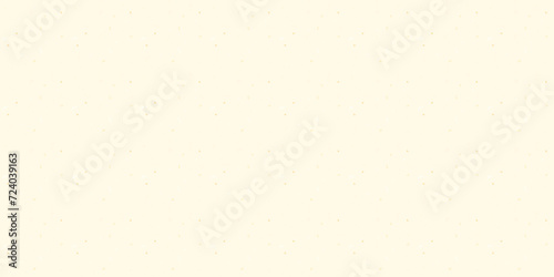 Vector grainy eggshell paper texture light color with little dots, lines and mini scratches. Craft vintage paper with texture. Vector eggshell paper texture. Beige grainy texture seamless pattern.