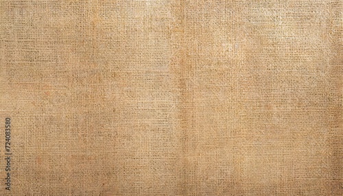 natural linen texture abstract design background with unique and attractive texture sackcloth textured sack pattern canvas old sheet texture announcement board recycle vintage wallpaper