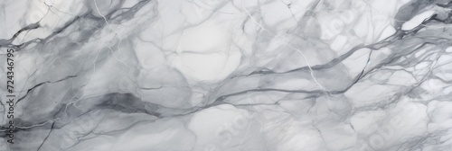 marble grey background