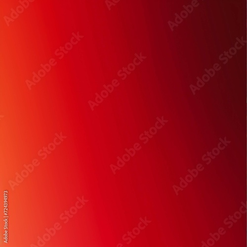 red color gradient, image wallpaper.